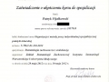 20120508