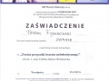 20111203