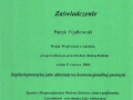 20090627