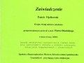 20090516