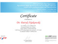 ADA CERP_bigger Font_CAPP Events & Training