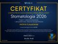 20260923