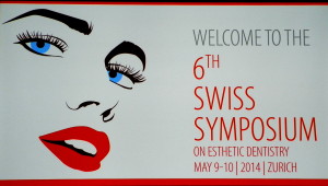 6TH SWISS SYMPOSIUM